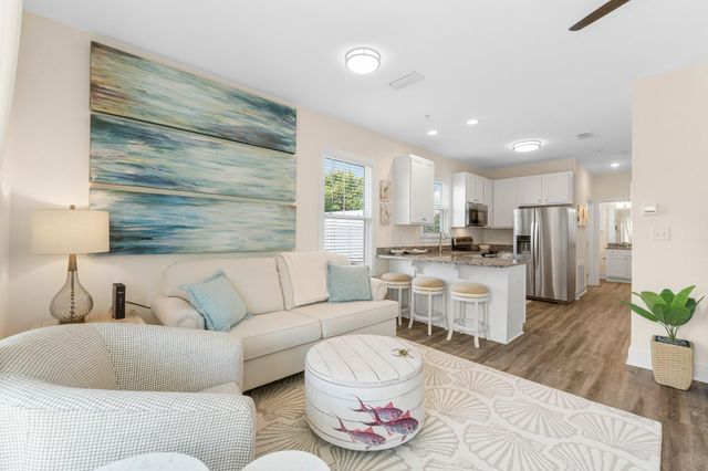 3958 W County Highway 30A Way UNIT 124, Santa Rosa Beach, FL 32459