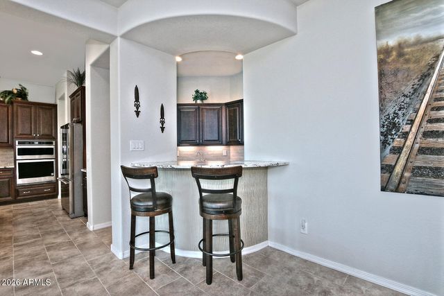 5871 W CACTUS WREN Way, Florence, AZ 85132