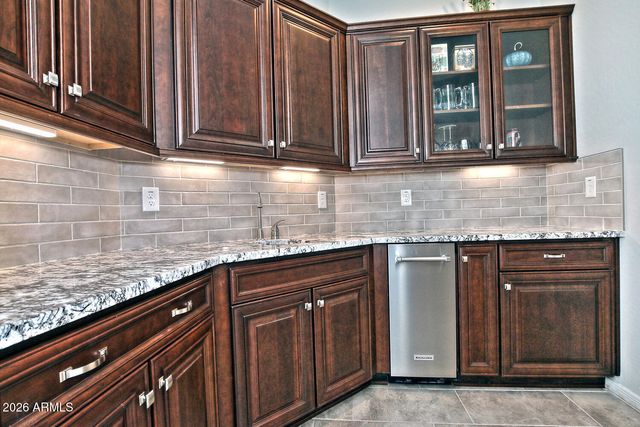 5871 W CACTUS WREN Way, Florence, AZ 85132