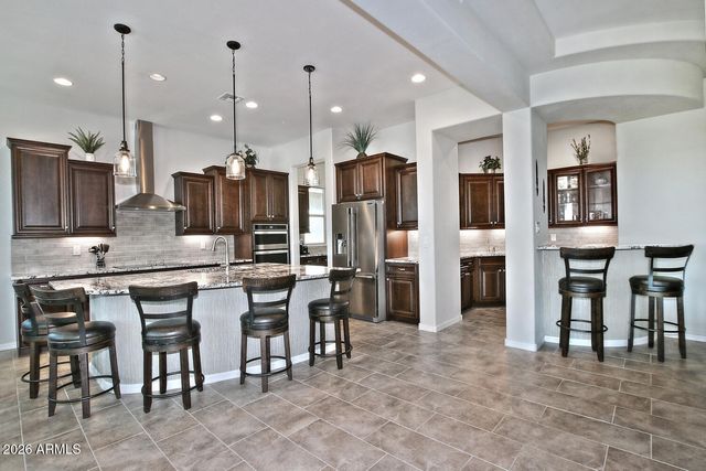 5871 W CACTUS WREN Way, Florence, AZ 85132