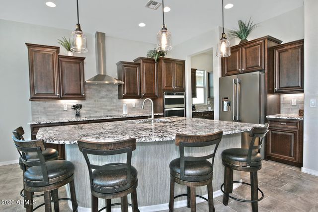 5871 W CACTUS WREN Way, Florence, AZ 85132