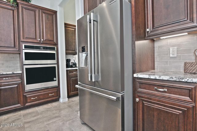 5871 W CACTUS WREN Way, Florence, AZ 85132