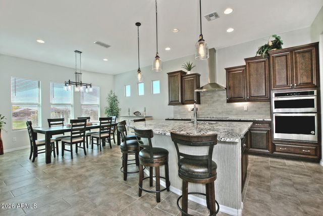 5871 W CACTUS WREN Way, Florence, AZ 85132