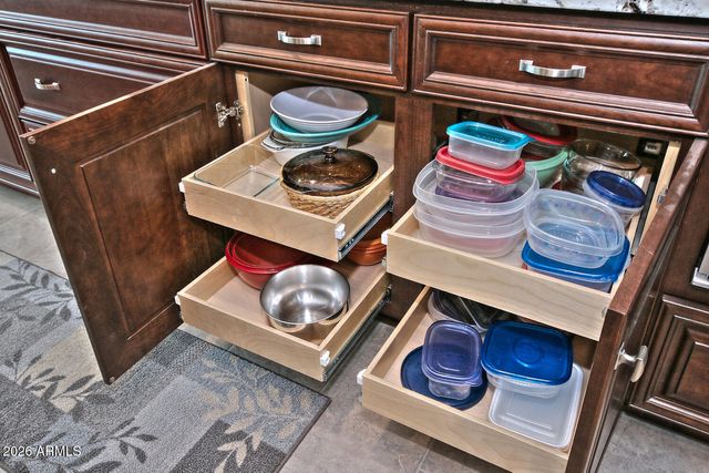 5871 W CACTUS WREN Way, Florence, AZ 85132