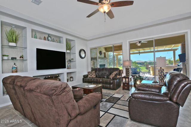 5871 W CACTUS WREN Way, Florence, AZ 85132