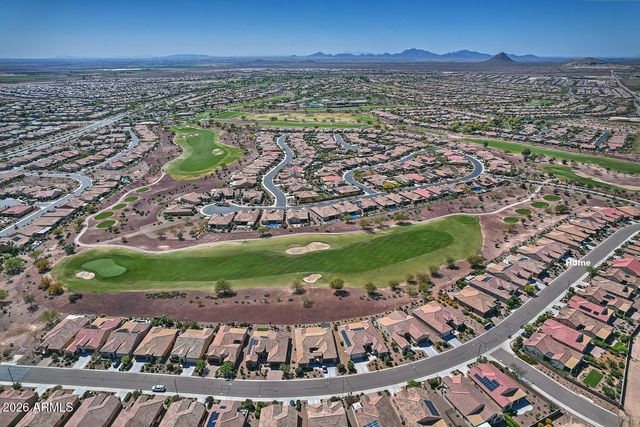 5871 W CACTUS WREN Way, Florence, AZ 85132