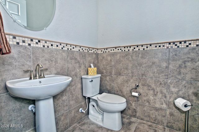 5871 W CACTUS WREN Way, Florence, AZ 85132