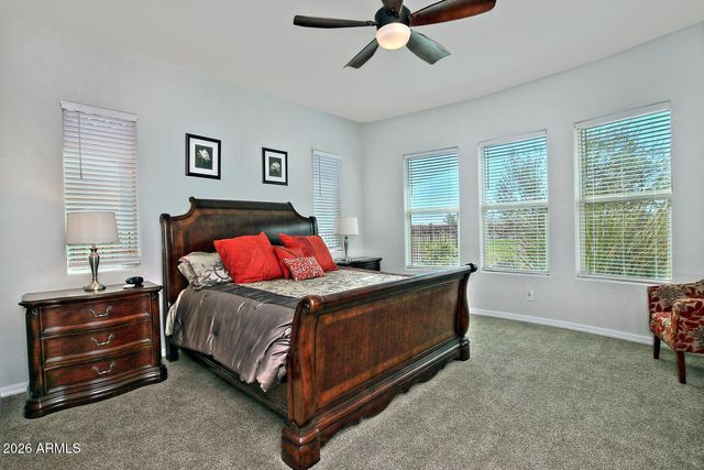 5871 W CACTUS WREN Way, Florence, AZ 85132