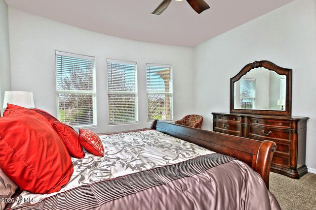 5871 W CACTUS WREN Way, Florence, AZ 85132