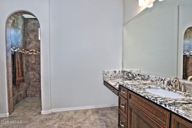 5871 W CACTUS WREN Way, Florence, AZ 85132