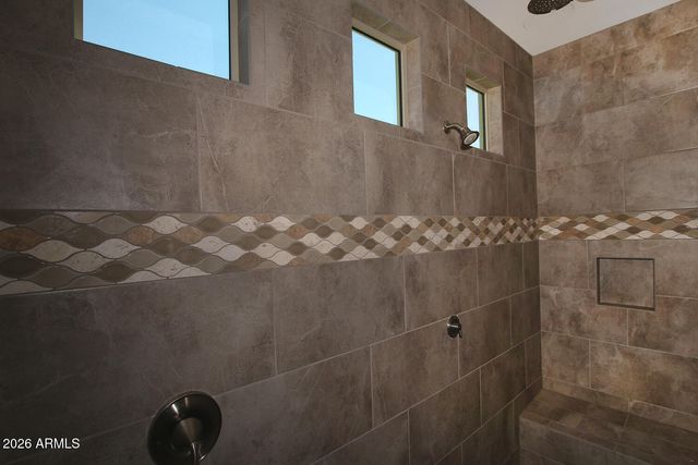 5871 W CACTUS WREN Way, Florence, AZ 85132