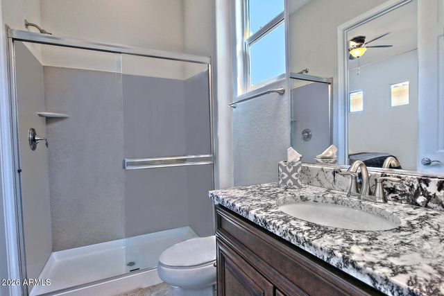 5871 W CACTUS WREN Way, Florence, AZ 85132