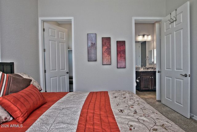 5871 W CACTUS WREN Way, Florence, AZ 85132