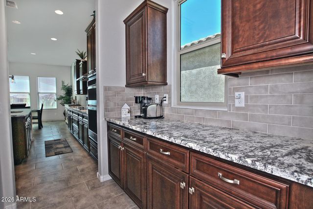 5871 W CACTUS WREN Way, Florence, AZ 85132