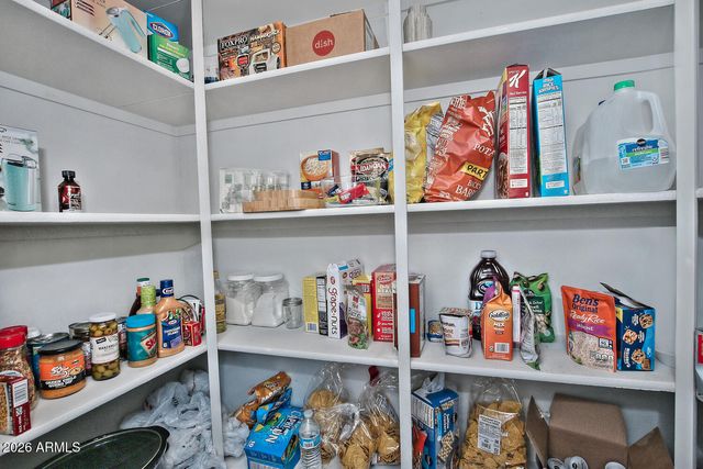 5871 W CACTUS WREN Way, Florence, AZ 85132