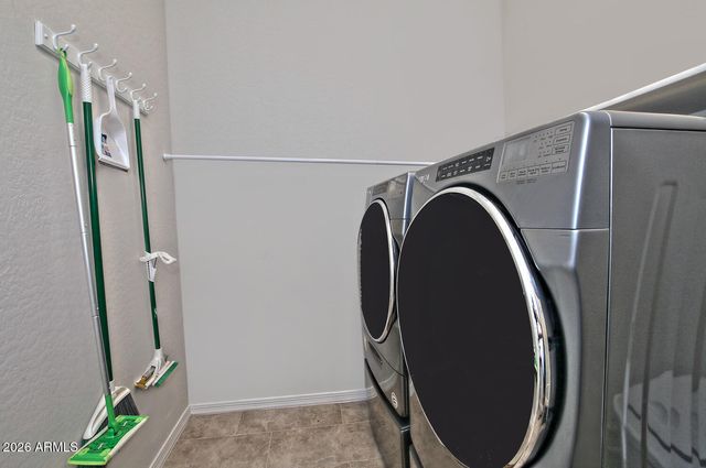 5871 W CACTUS WREN Way, Florence, AZ 85132