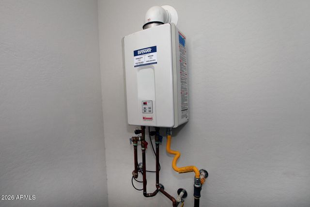 5871 W CACTUS WREN Way, Florence, AZ 85132