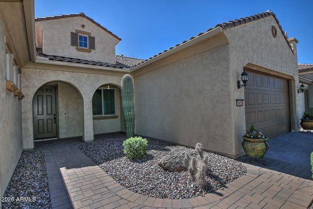 5871 W CACTUS WREN Way, Florence, AZ 85132