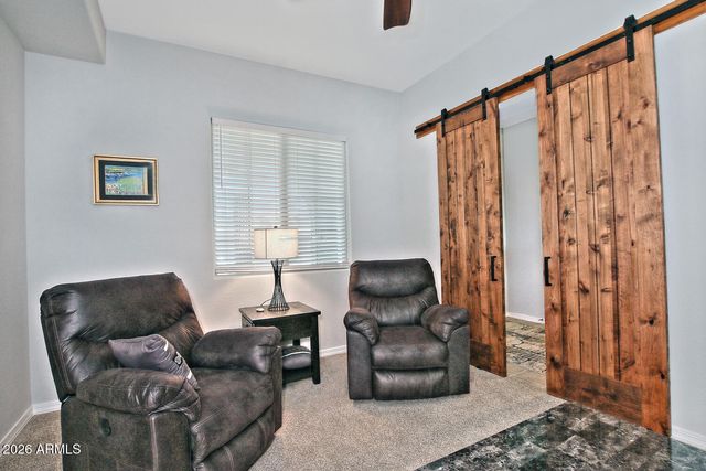 5871 W CACTUS WREN Way, Florence, AZ 85132