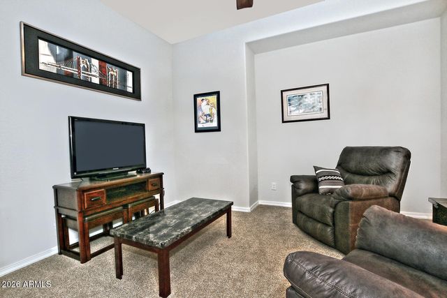 5871 W CACTUS WREN Way, Florence, AZ 85132