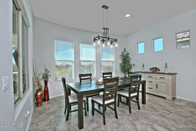 5871 W CACTUS WREN Way, Florence, AZ 85132