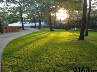 190 County Road 2452, Leesburg, TX 75451