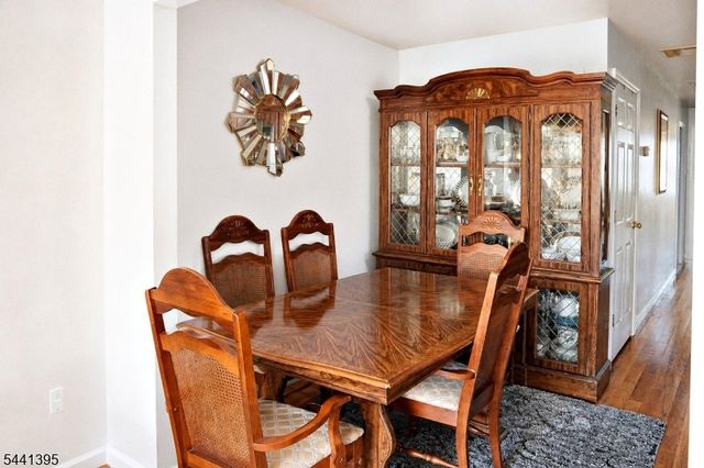 141 22Nd St, Irvington Twp., NJ 07111