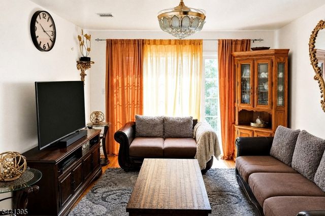 141 22Nd St, Irvington Twp., NJ 07111