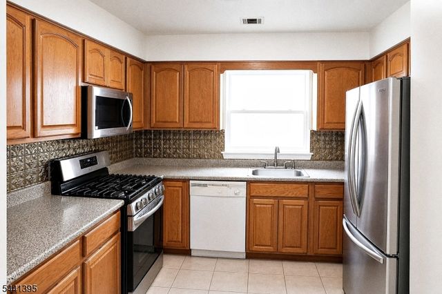 141 22Nd St, Irvington Twp., NJ 07111