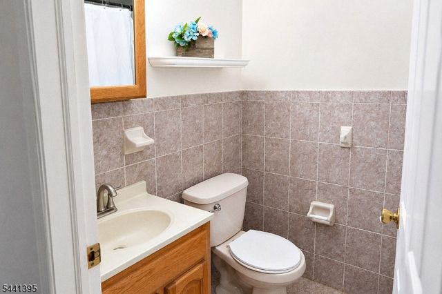 141 22Nd St, Irvington Twp., NJ 07111