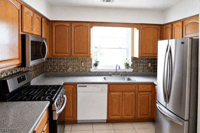 141 22Nd St, Irvington Twp., NJ 07111