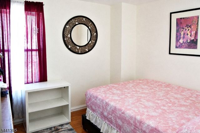 141 22Nd St, Irvington Twp., NJ 07111