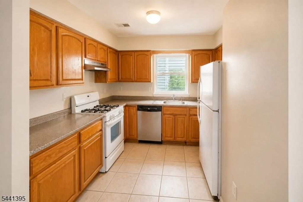 141 22Nd St, Irvington Twp., NJ 07111 — photo 3