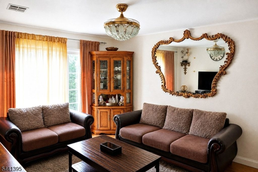 141 22Nd St, Irvington Twp., NJ 07111 — photo 4