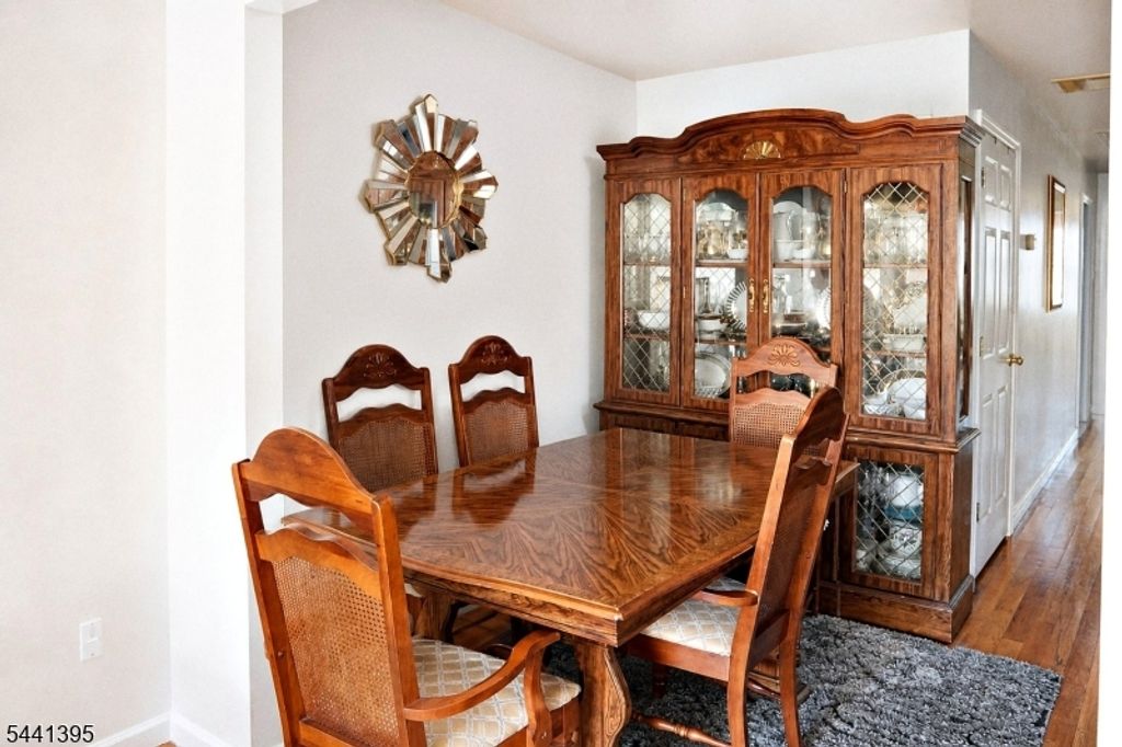 141 22Nd St, Irvington Twp., NJ 07111 — photo 5