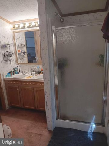 8023 FAIR BREEZE DR, Severn, MD 21144