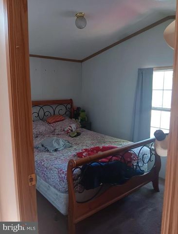 8023 FAIR BREEZE DR, Severn, MD 21144