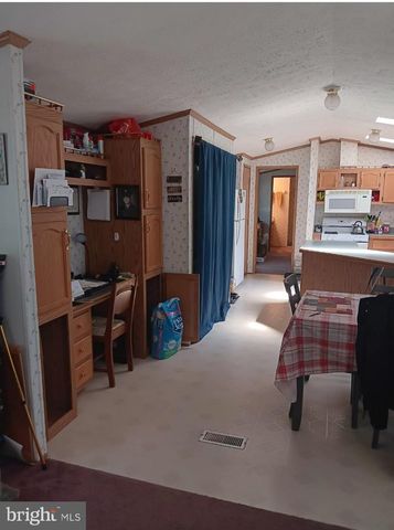8023 FAIR BREEZE DR, Severn, MD 21144