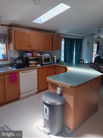 8023 FAIR BREEZE DR, Severn, MD 21144