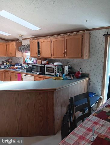 8023 FAIR BREEZE DR, Severn, MD 21144