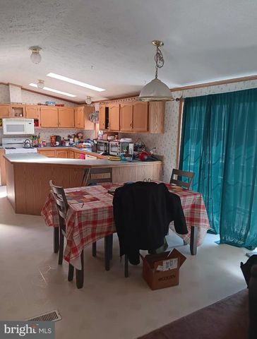 8023 FAIR BREEZE DR, Severn, MD 21144