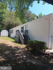 8023 FAIR BREEZE DR, Severn, MD 21144