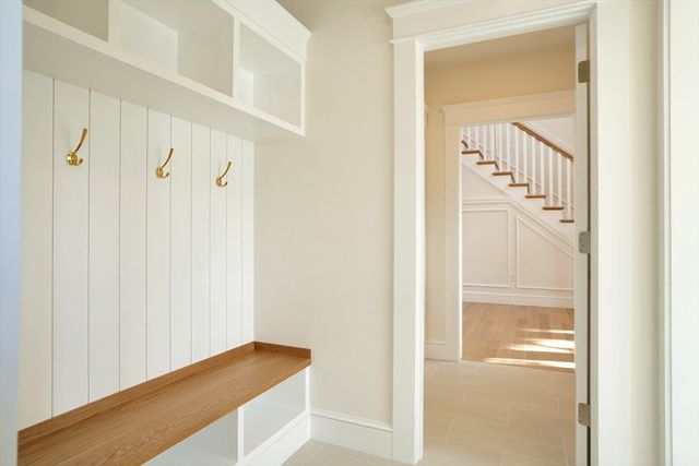 23 Pinehurst Road, Edgartown, MA 02539