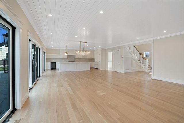 23 Pinehurst Road, Edgartown, MA 02539