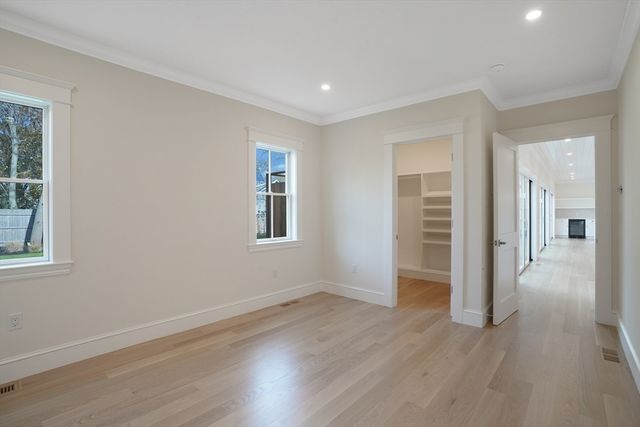 23 Pinehurst Road, Edgartown, MA 02539