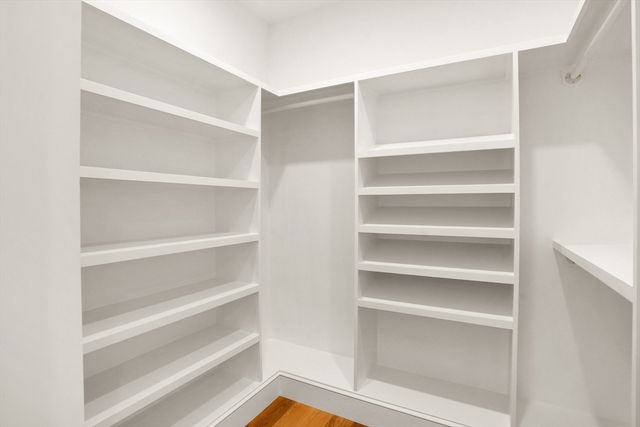 23 Pinehurst Road, Edgartown, MA 02539