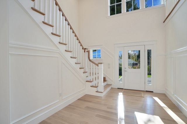 23 Pinehurst Road, Edgartown, MA 02539