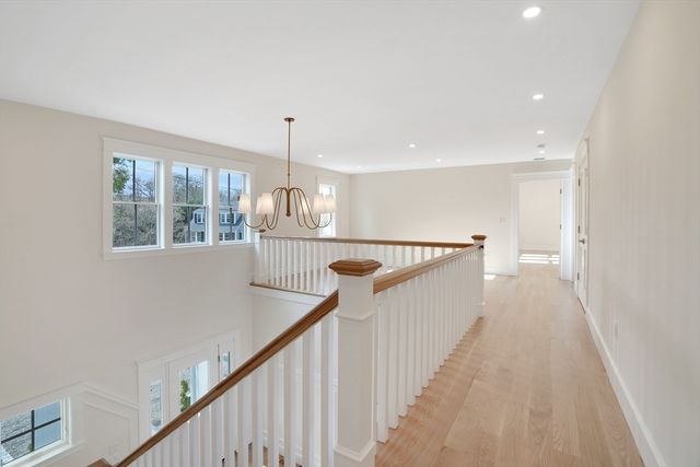 23 Pinehurst Road, Edgartown, MA 02539