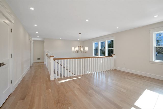 23 Pinehurst Road, Edgartown, MA 02539