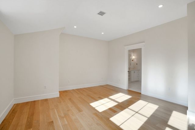 23 Pinehurst Road, Edgartown, MA 02539